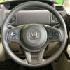 honda n-box 2020 -HONDA--N BOX 6BA-JF3--JF3-1492905---HONDA--N BOX 6BA-JF3--JF3-1492905- image 11