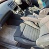nissan fairlady-z 1995 -NISSAN 【名古屋 307ﾕ8637】--Fairlady Z GZ32--GZ32-050948---NISSAN 【名古屋 307ﾕ8637】--Fairlady Z GZ32--GZ32-050948- image 17
