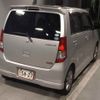 suzuki wagon-r 2011 -SUZUKI--Wagon R MH23S-755952---SUZUKI--Wagon R MH23S-755952- image 6