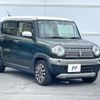 suzuki hustler 2016 CFJ1831778 image 16