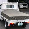 mazda bongo-truck 2020 CFJ1709829 image 3