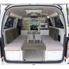 toyota hiace-wagon 2020 GOO_JP_700070848530250627003 image 2