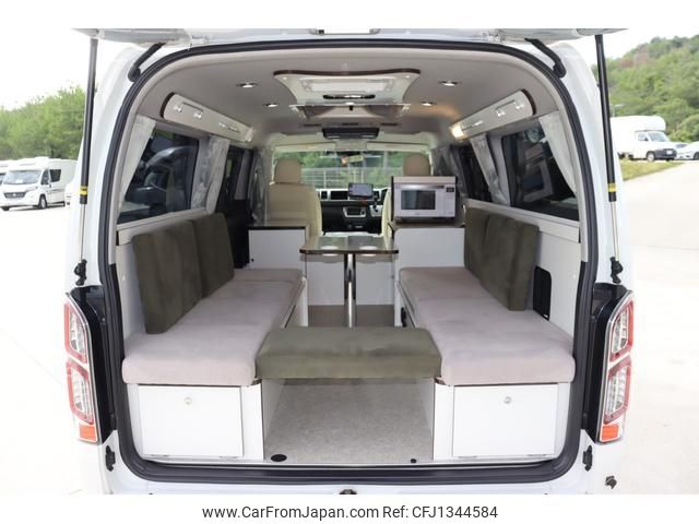 toyota hiace-wagon 2020 GOO_JP_700070848530250627003 image 2