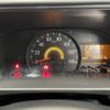 toyota pixis-van 2020 -TOYOTA--Pixis Van EBD-S321M--S321M-0030781---TOYOTA--Pixis Van EBD-S321M--S321M-0030781- image 6