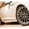 audi a5-sportback 2017 quick_quick_DBA-F5CYRL_WAUZZZF54JA040563 image 11