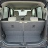 suzuki wagon-r 2013 -SUZUKI--Wagon R DBA-MH34S--MH34S-168349---SUZUKI--Wagon R DBA-MH34S--MH34S-168349- image 18