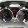 nissan juke 2016 -NISSAN--Juke DBA-YF15--YF15-504044---NISSAN--Juke DBA-YF15--YF15-504044- image 19