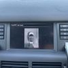 rover discovery 2016 -ROVER--Discovery CBA-LC2A--SALCA2AG8GH585738---ROVER--Discovery CBA-LC2A--SALCA2AG8GH585738- image 6