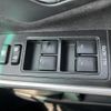 toyota sai 2015 -TOYOTA--SAI DAA-AZK10--AZK10-2089409---TOYOTA--SAI DAA-AZK10--AZK10-2089409- image 3
