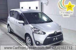 toyota sienta 2016 -TOYOTA--Sienta NSP170G-7080761---TOYOTA--Sienta NSP170G-7080761-