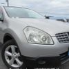 nissan dualis 2008 646828-Y2025020317F-12 image 1