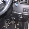 toyota c-hr 2017 -TOYOTA 【水戸 302ﾀ7991】--C-HR ZYX10-2100130---TOYOTA 【水戸 302ﾀ7991】--C-HR ZYX10-2100130- image 9