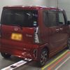 daihatsu tanto 2019 -DAIHATSU 【八王子 581け4038】--Tanto LA650S-0052218---DAIHATSU 【八王子 581け4038】--Tanto LA650S-0052218- image 2