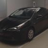 toyota prius 2020 -TOYOTA--Prius DAA-ZVW51--ZVW51-6128471---TOYOTA--Prius DAA-ZVW51--ZVW51-6128471- image 1