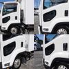 isuzu forward 2016 CFJ1868044 image 9
