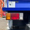 isuzu elf-truck 2011 CFJ1529866 image 37