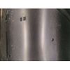 toyota crown 2022 -TOYOTA 【山梨 300る2425】--Crown CrossOver TZSH35-4001207---TOYOTA 【山梨 300る2425】--Crown CrossOver TZSH35-4001207- image 13