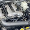 mazda roadster 2000 CARSENSOR_JP_AU6434001572 image 5