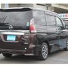 nissan serena 2017 -NISSAN--Serena GFC27--056646---NISSAN--Serena GFC27--056646- image 27