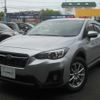 subaru xv 2020 -SUBARU--Subaru XV GTE--020813---SUBARU--Subaru XV GTE--020813- image 1