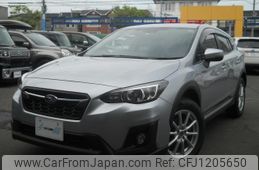 subaru xv 2020 -SUBARU--Subaru XV GTE--020813---SUBARU--Subaru XV GTE--020813-