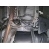 toyota prius-α 2014 -TOYOTA--Prius α DAA-ZVW41W--ZVW41-3342243---TOYOTA--Prius α DAA-ZVW41W--ZVW41-3342243- image 6