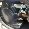 toyota supra 2020 -TOYOTA--Supra 3BA-DB22--DB22-0025077---TOYOTA--Supra 3BA-DB22--DB22-0025077- image 11