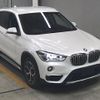 bmw x1 2019 -BMW--BMW X1 WBAJG120305N52496---BMW--BMW X1 WBAJG120305N52496- image 1