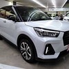 daihatsu rocky 2019 BD20053A4217 image 3