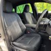 toyota crown 2018 -TOYOTA--Crown 6AA-AZSH20--AZSH20-1015191---TOYOTA--Crown 6AA-AZSH20--AZSH20-1015191- image 8