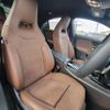 mercedes-benz cla-class 2025 CFJ1815380 image 9