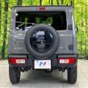 suzuki jimny 2025 quick_quick_JB64W_JB64W-388245 image 15