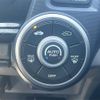 honda insight 2009 -HONDA--Insight DAA-ZE2--ZE2-1170197---HONDA--Insight DAA-ZE2--ZE2-1170197- image 9
