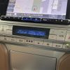 toyota land-cruiser-prado 2021 -TOYOTA--Land Cruiser Prado 3BA-TRJ150W--TRJ150-0131741---TOYOTA--Land Cruiser Prado 3BA-TRJ150W--TRJ150-0131741- image 8