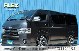 toyota hiace-van 2019 -TOYOTA--Hiace Van QDF-GDH201V--GDH201-1035971---TOYOTA--Hiace Van QDF-GDH201V--GDH201-1035971-