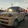 suzuki wagon-r 2024 -SUZUKI 【八王子 581ｷ5883】--Wagon R Smile 5AA-MX91S--MX91S-221260---SUZUKI 【八王子 581ｷ5883】--Wagon R Smile 5AA-MX91S--MX91S-221260- image 1