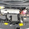 toyota prius 2014 CFJ1511007 image 18