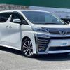 toyota vellfire 2018 -TOYOTA--Vellfire DBA-AGH30W--AGH30-0224077---TOYOTA--Vellfire DBA-AGH30W--AGH30-0224077- image 39