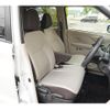 nissan dayz 2020 -NISSAN 【岡山 580ﾜ5957】--DAYZ B43W--0021577---NISSAN 【岡山 580ﾜ5957】--DAYZ B43W--0021577- image 17