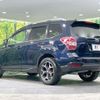 subaru forester 2014 -SUBARU--Forester DBA-SJ5--SJ5-049530---SUBARU--Forester DBA-SJ5--SJ5-049530- image 17