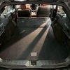 subaru outback 2023 CFJ1819126 image 20