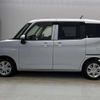 toyota roomy 2023 CFJ1778120 image 7