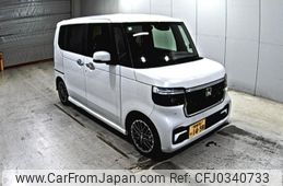 honda n-box 2024 -HONDA 【愛媛 581は1498】--N BOX JF5-2011529---HONDA 【愛媛 581は1498】--N BOX JF5-2011529-