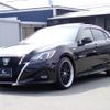 toyota crown-hybrid 2015 quick_quick_DAA-AWS210_AWS210-6099833 image 13