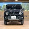 suzuki jimny 2022 -SUZUKI--Jimny 3BA-JB64W--JB64W-267435---SUZUKI--Jimny 3BA-JB64W--JB64W-267435- image 15