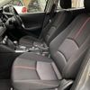 mazda demio 2015 quick_quick_LDA-DJ5FS_DJ5FS-142178 image 14