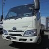 toyota dyna-truck 2020 YAMAKATSU_XZC605-0027220 image 1