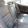 lexus is 2013 CFJ1756938 image 16