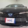 toyota corolla-sport 2018 quick_quick_ZWE211H_ZWE211-1004957 image 14