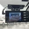 toyota aqua 2016 -TOYOTA--AQUA DAA-NHP10--NHP10-2577895---TOYOTA--AQUA DAA-NHP10--NHP10-2577895- image 21